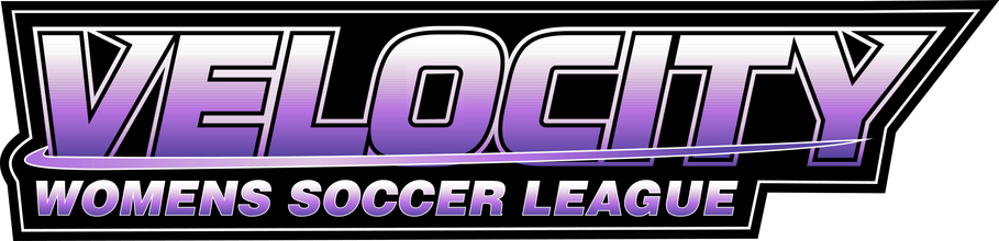 Velocity Women's Soccer League