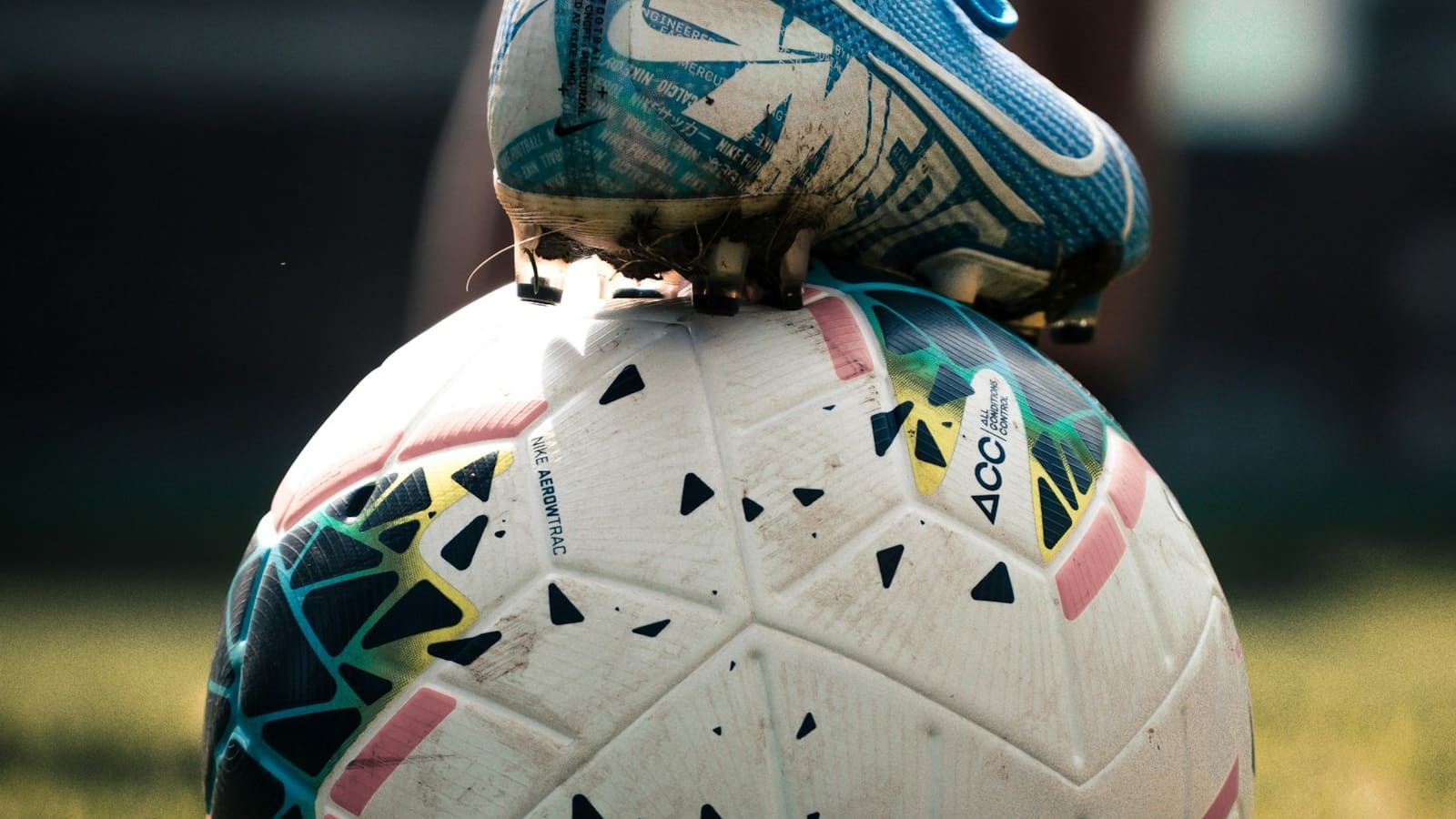 Breakers clinch playoff berth with stoppage-time stunner