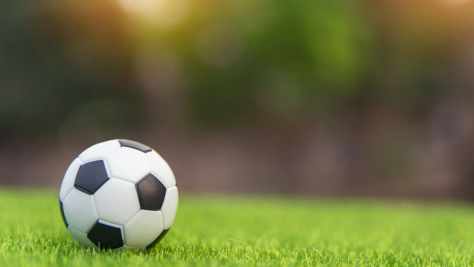 Velocity confirms two expansion clubs for 2027 season