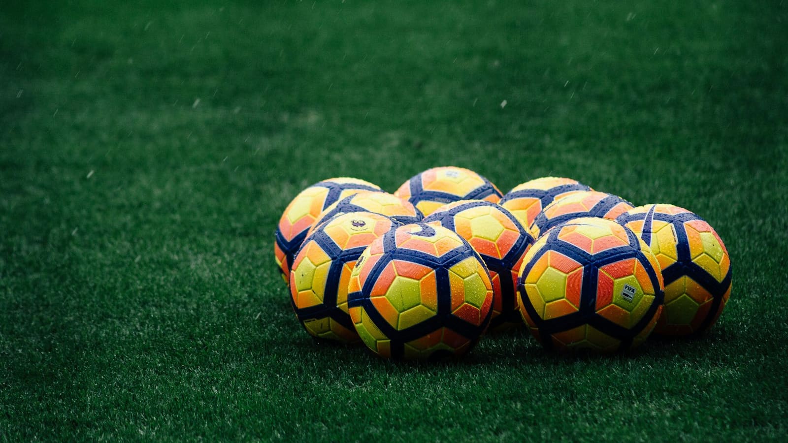 Surge add USL veteran ahead of season run-in